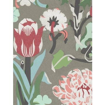 Petra Börner Myrtle 9839W (kuvatapetti)