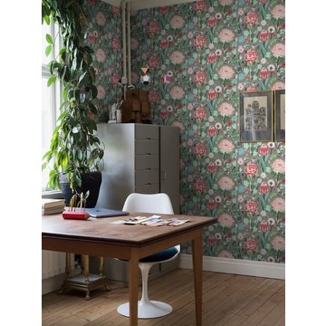 9839 petra börner myrthle_amb