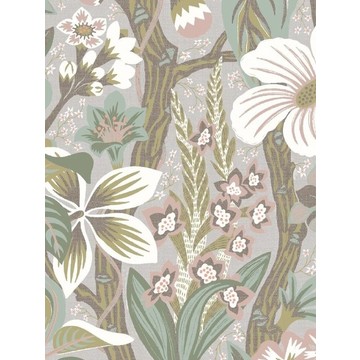 Hanna Werning Friviva 9842W (kuvatapetti)