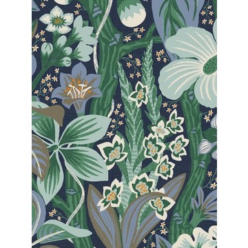 Hanna Werning Friviva 9843W (kuvatapetti)