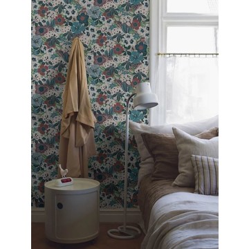 9849 kavakcstepp_amb