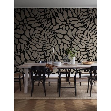 9857 my secret garden grand_amb2