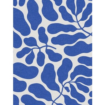 My Secret Garden Grand 9858W (kuvatapetti)