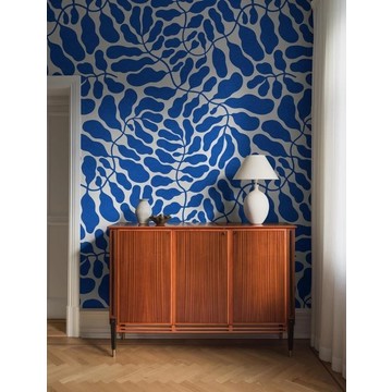 9858 my secret garden grand_amb