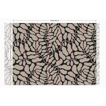 my secret garden mitat