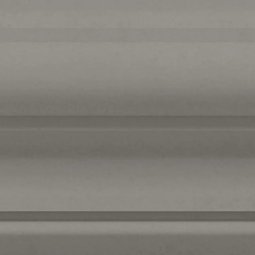 l´authentique 200449235