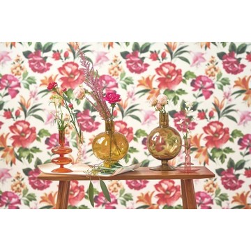 Bouquet Dete BJAR 202578654_amb-3