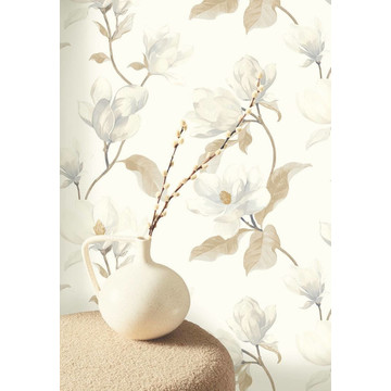 Brume De Magnolia BJAR 202541111_amb-2