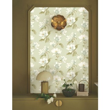 Brume De Magnolia BJAR 202547202_amb