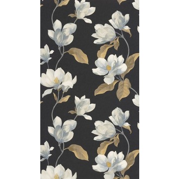 Brume de Magnolia BJAR 20254 95 95
