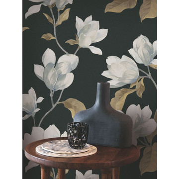 Brume De Magnolia BJAR 202549595_amb