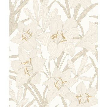 Clair de Lys BJAR 20258 10 01