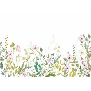 Éclosion Printaniére BJAR 20261 74 11M (paneeli)
