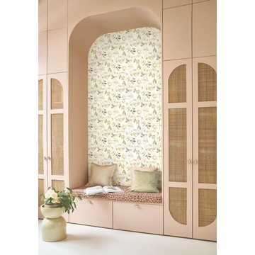 Sous Les Rosiers BJAR 202537007_amb