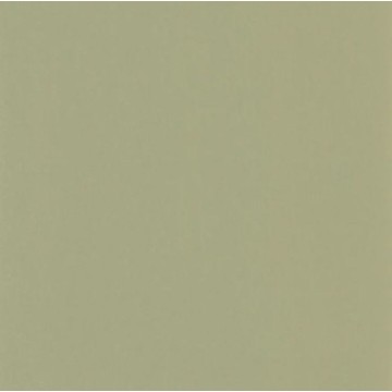 Pigments Clay Green PGMT 20033 73 37