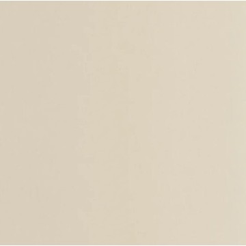 Pigments Linen Beige PGMT20033 12 12