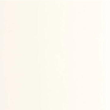 Pigments Limestone White PGMT 20033 00 00