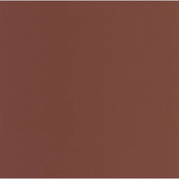 Pigments Black Cherry PGMT 20033 28 08