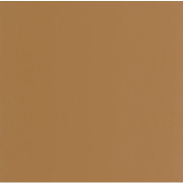 Pigments Caramel PGMT 20033 26 26