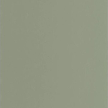 Pigments Celadon PGMT 20033 63 03