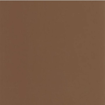 Pigments Cocoa PGMT 20033 29 09