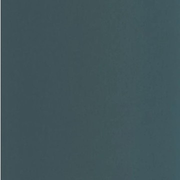 petrole 200336868