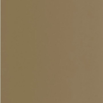 Pigments Tobacco PGMT 20033 27 07