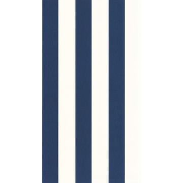 Linen Lines BLS 10404 62 69