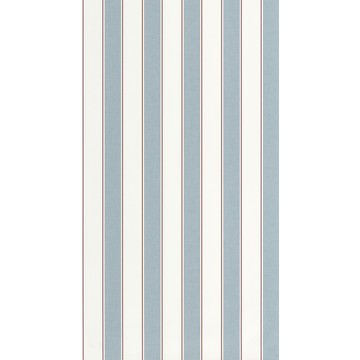 Classic Lines BLS 10673 60 00