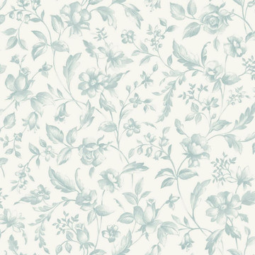 Pastelia BLS 10750 60 00