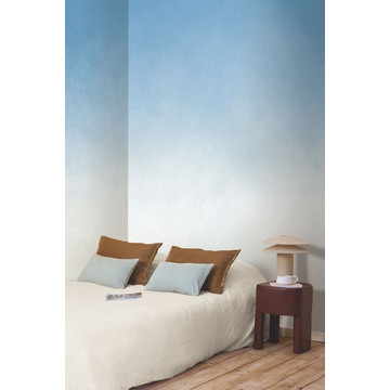 BLS 107546601M Azura Mural-amb