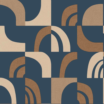 Empreinte ORI 10607 60 66