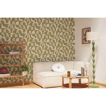 empreinte ORI 106077177 room