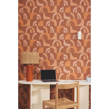 empreinte ORI 106078001 room (2)