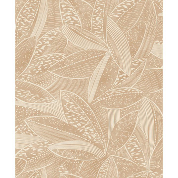 Natura ORI 10604 20 38