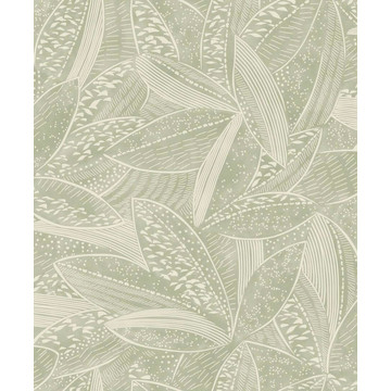 Natura ORI 10604 70 70