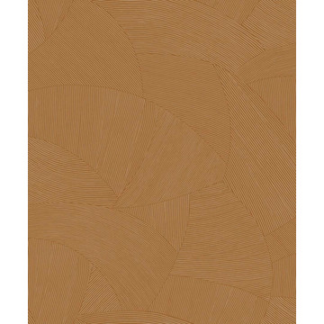 Terra ORI 10606 20 30