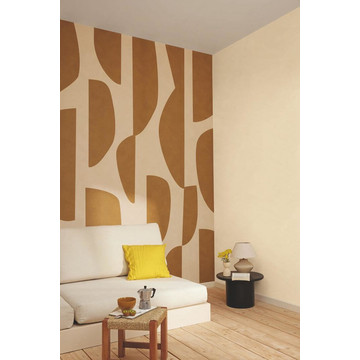 totem ORI 106092003 room