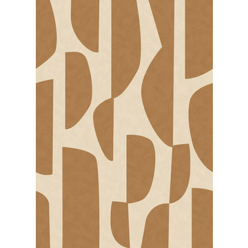 Totem ORI 10609 20 03M (paneeli)