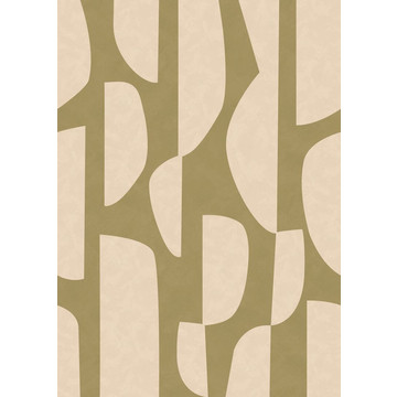 Totem ORI 10609 70 05M (paneeli)