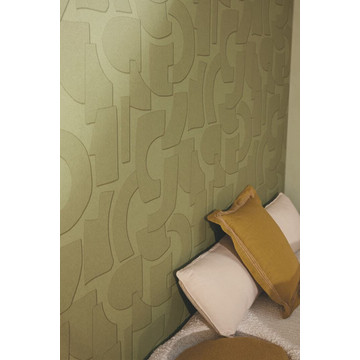 volume ORI 106057112 room (2)