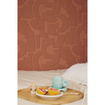 volume ORI 106058009 room (2)