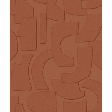 Volume ORI 10605 80 09