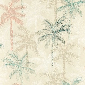 Palmyra Mineral/Blush W0189/03