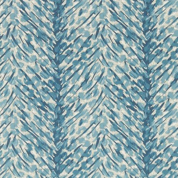 Pokot Denim W0190/01