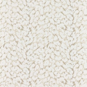 Pokot Linen W0190/02