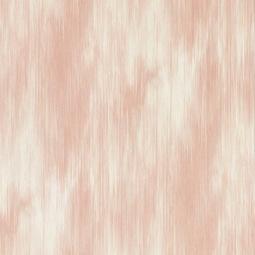 Serengeti Blush W0191/01