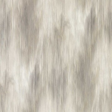 Serengeti Charcoal W0191/02