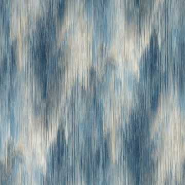 Serengeti Midnight W0191/03