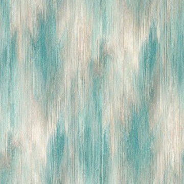 Serengeti Mineral W0191/04